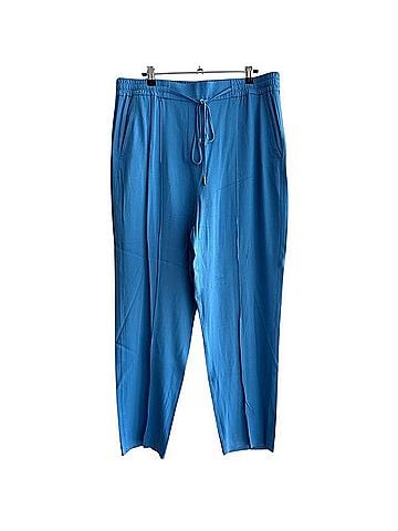 Reiss Juno Casual Pants (view 1)