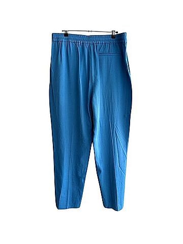 Reiss Juno Casual Pants (view 2)