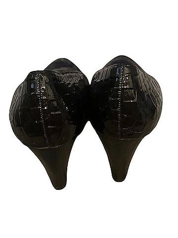 Franco Sarto Wedges (view 2)