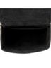 Louis Vuitton 100% Leather Black Louis Vuitton Reverse Monogram Camera Box NM One size - photo 10