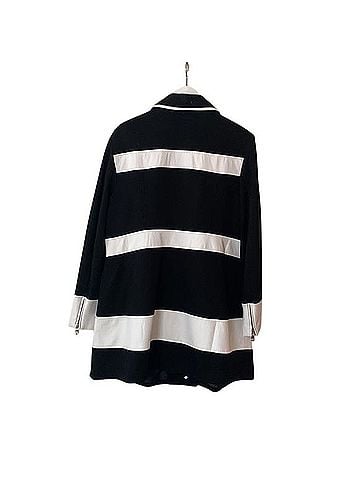 INC International Concepts inc Coat (view 2)
