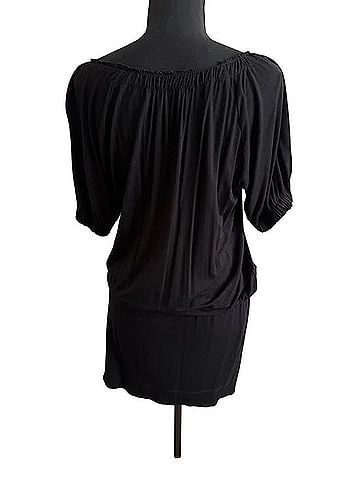 Vince. Casual Dress (view 2)