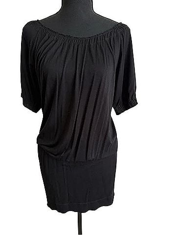 Vince. Casual Dress (view 1)