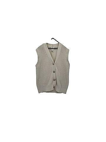 H&M Sweater Vest (view 1)