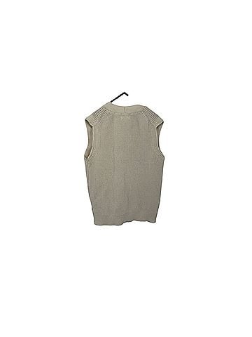 H&M Sweater Vest (view 2)