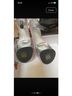 Pleaser Pink Heels Size 7 - photo 4