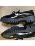 Guess Mule/Clog Size 7 - photo 7