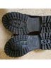 Guess Mule/Clog Size 7 - photo 8