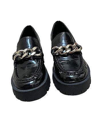 Guess Mule/Clog (view 1)