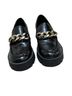 Guess Mule/Clog Size 7 - photo 1