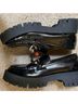 Guess Mule/Clog Size 7 - photo 6