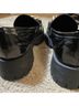 Guess Mule/Clog Size 7 - photo 5