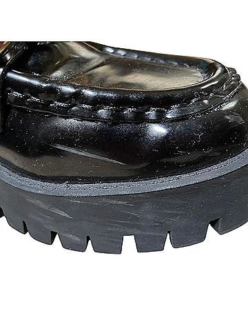 Guess Mule/Clog (view 2)