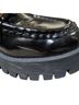 Guess Mule/Clog Size 7 - photo 2