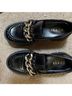 Guess Mule/Clog Size 7 - photo 4