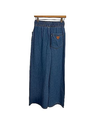 Aje. sunray Casual Pants (view 2)
