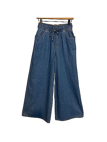 Aje. sunray Casual Pants (view 1)