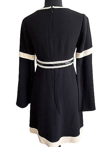 Laundry by Design Cocktail Dress (view 2)