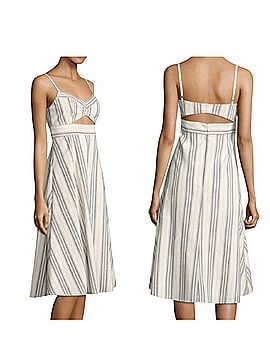 BCBGMAXAZRIA Casual Dress (view 1)