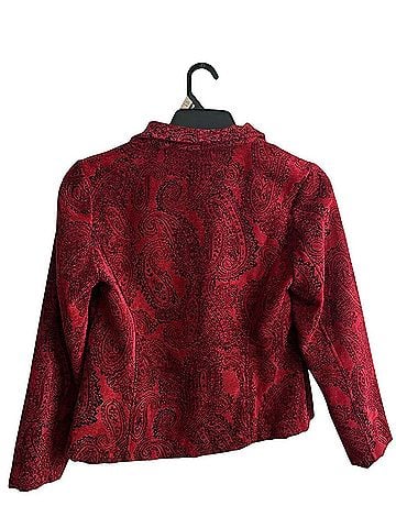 DressBarn Jacket (view 2)