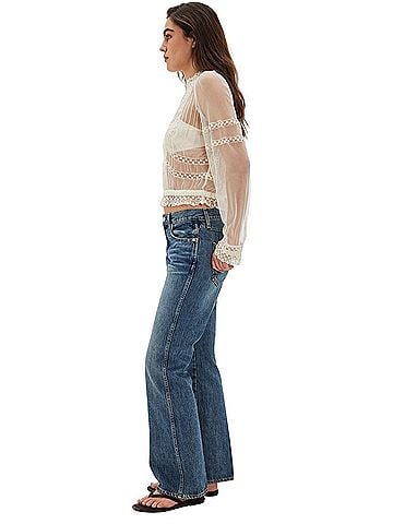 AMO Jeans (view 2)