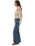 AMO Blue Jeans Size 27 waist - photo 2