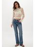 AMO Blue Jeans Size 27 waist - photo 4