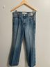 AMO Blue Jeans Size 27 waist - photo 5