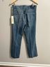 AMO Blue Jeans Size 27 waist - photo 8