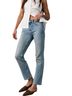 We the Free Blue Jeans Size 27 waist - photo 1