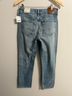 We the Free Blue Jeans Size 27 waist - photo 3