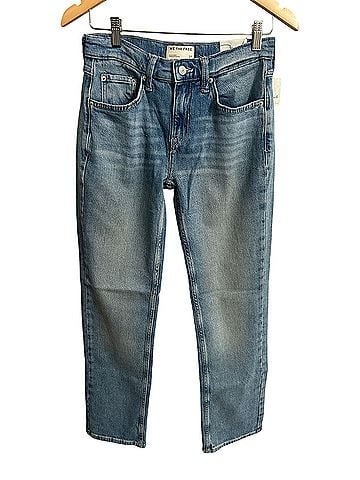 We the Free Jeans (view 2)