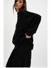 Free People Casual Sweaters Size XS - photo 4