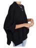 Free People Casual Sweaters Size XS - photo 2