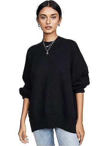 Free People Casual Sweaters (view 1)