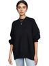 Free People Casual Sweaters Size XS - photo 1