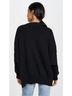 Free People Casual Sweaters Size XS - photo 3