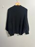 Free People Casual Sweaters Size XS - photo 7