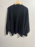 Free People Casual Sweaters Size XS - photo 5
