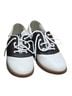 Predictions Flats - Predictions Flats Size 7 - photo 1