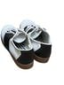 Predictions Flats - Predictions Flats Size 7 - photo 2