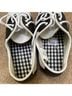 Predictions Flats - Predictions Flats Size 7 - photo 3