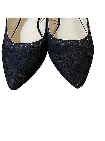 Attention Flats (view 1)