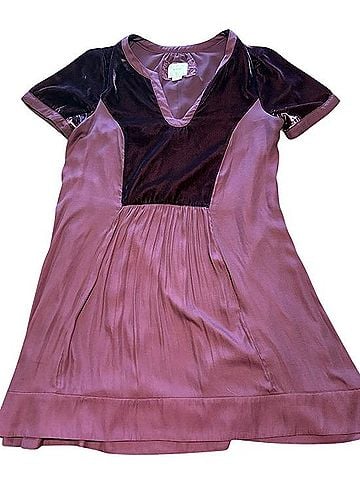 Maeve Casual Dress (view 1)