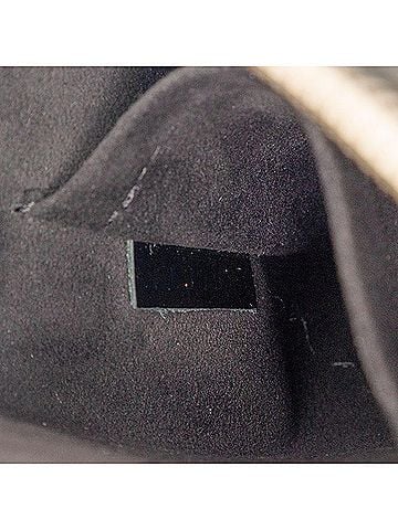 Louis Vuitton Electric Epi Alma PM (view 2)