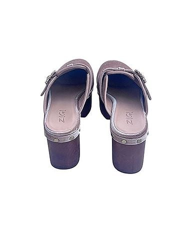 Zigi Soho Macarena Mule/Clog (view 2)
