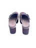 Zigi Soho Macarena Mule/Clog - photo 2