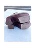 Zigi Soho Macarena Mule/Clog - photo 5