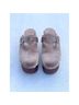 Zigi Soho Macarena Mule/Clog - photo 4