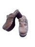 Zigi Soho Macarena Mule/Clog - photo 1